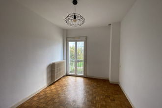 location maison toulouse 31300