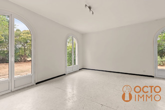 location maison toulouse 31300