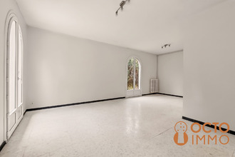 location maison toulouse 31300