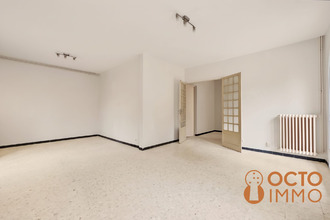 location maison toulouse 31300