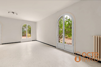 location maison toulouse 31300