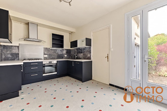 location maison toulouse 31300