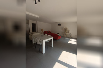 location maison toulouse 31400