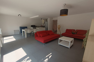 location maison toulouse 31400