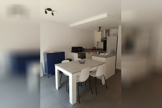 location maison toulouse 31400