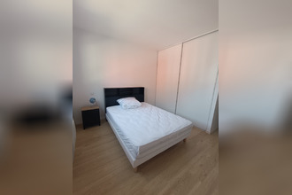 location maison toulouse 31400