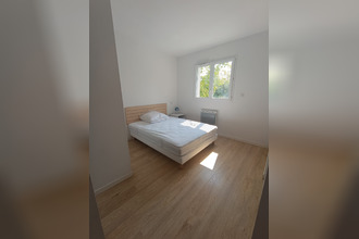 location maison toulouse 31400