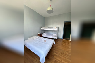 location maison toulouse 31400