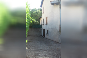 location maison toulouse 31400