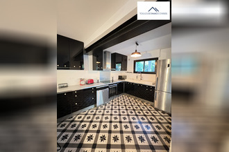 location maison toulouse 31400