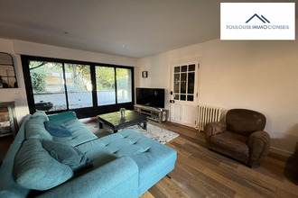 location maison toulouse 31400