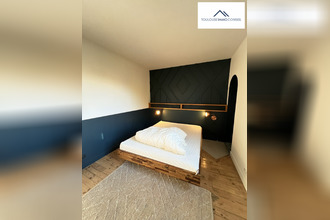 location maison toulouse 31400