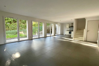 location maison toulouse 31400