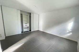 location maison toulouse 31400