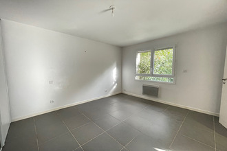 location maison toulouse 31400