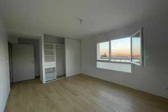 location maison toulouse 31400