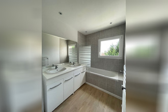 location maison toulouse 31400