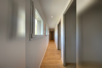 location maison toulouse 31400