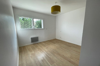 location maison toulouse 31400