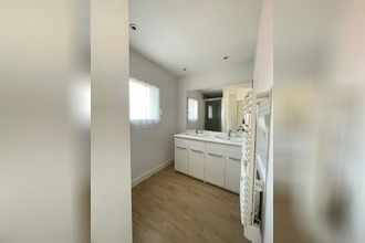 location maison toulouse 31400