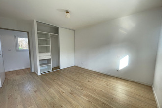 location maison toulouse 31400