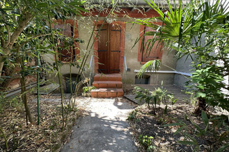 location maison toulouse 31400