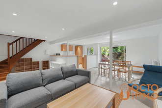 location maison toulouse 31400