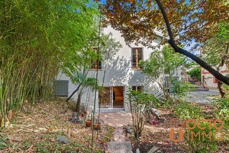 location maison toulouse 31400