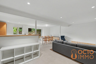location maison toulouse 31400