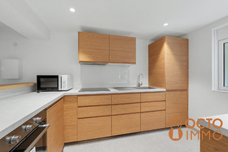 location maison toulouse 31400