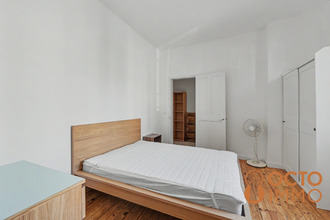 location maison toulouse 31400