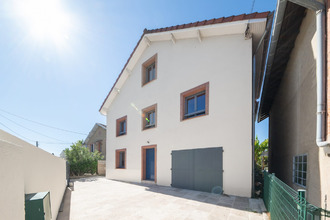 location maison toulouse 31400