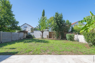 location maison toulouse 31400