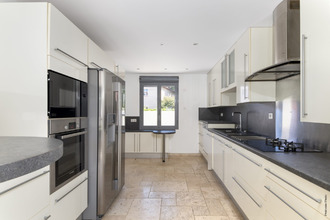 location maison toulouse 31400