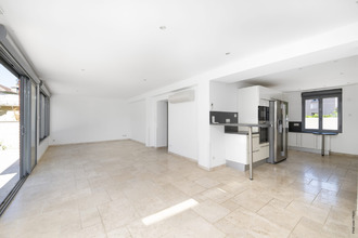 location maison toulouse 31400