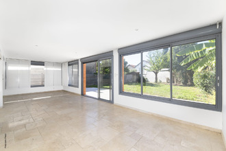 location maison toulouse 31400