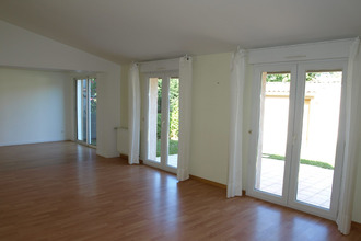 location maison toulouse 31400