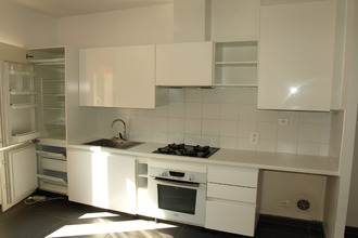 location maison toulouse 31400
