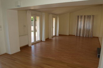location maison toulouse 31400