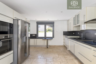location maison toulouse 31400