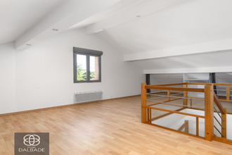 location maison toulouse 31400