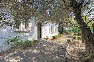 Ma-Cabane - Location Maison TOULOUSE, 80 m²