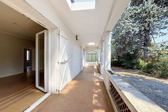 Ma-Cabane - Location Maison TOULOUSE, 80 m²