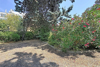 Ma-Cabane - Location Maison TOULOUSE, 80 m²