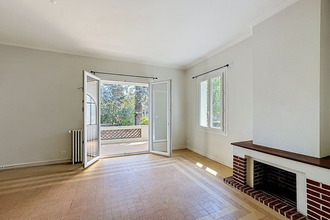 Ma-Cabane - Location Maison TOULOUSE, 80 m²