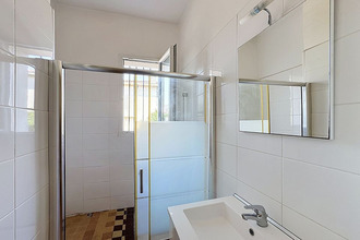 Ma-Cabane - Location Maison TOULOUSE, 80 m²