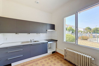 Ma-Cabane - Location Maison TOULOUSE, 80 m²