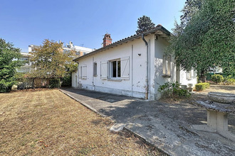 Ma-Cabane - Location Maison TOULOUSE, 80 m²