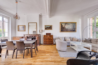 location maison toulouse 31400