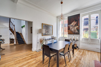 location maison toulouse 31400